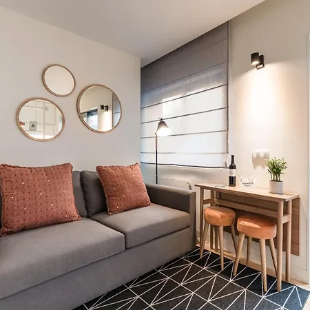 Guestready - Three Mirrors Porto