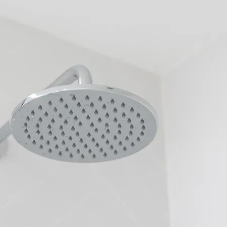 Apartment Guestready - Three Mirrors